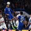 Tuttosport - Milan, contatti per Loftus-Cheek: il Chelsea chiede 20 milioni. Sul giocatore c'è anche la Lazio