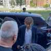 LIVE MN - È il Modric-day: Luka è arrivato a Casa Milan per la firma!