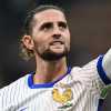 MN - Rabiot al Milan, siamo in chiusura. Allegri pronto a riabbracciare il francese