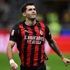 Milan-Napoli, le formazioni ufficiali: Pulisic e Gimenez davanti, Leao in panchina