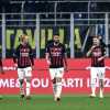 Zancan: "Il Milan si deve concentrare sul Torino: la gara che può rimettere in moto il sistema"