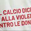 Il Governo promuove la campagna di sensibilizzazione contro la violenza sulle donne ‘NON SEI SOLA!’