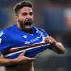 Coppa Italia: il tabellone aggiornato dopo Genoa-Sampdoria