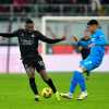 MN - Paganini: "So che Leao piace anche al Napoli, ma se restasse con Allegri..."