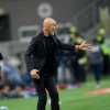 CorSport - Non solo "Coach" ma anche "Manager": il nuovo ruolo di Pioli al Milan