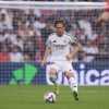 Marchetti: "Modric è ormai un giocatore del Milan, manca soltanto solo la firma che...