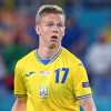 Quattro nomi per il post Theo Hernandez: Zinchenko il più accessibile
