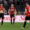 MN - Baiocchini: "Un Milan fuori dall’Europa e che deve ricostruire i soldi di Reijnders, come furono i soldi di Tonali, possono fare comodo”