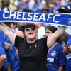 Il Milan, Guela Doué, lo Strasburgo e la "rivincita" del Chelsea