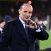 Allegri-Milan, aumenta la fiducia per il sì finale: risposta definitiva nelle prossime ore