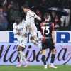 Pagelle Gazzetta: Leao il migliore, bene anche Maignan e Joao Felix. Jovic e Pulisic non convincono