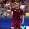 Bianchin: "Dovbyk ipotesi concreta per il Milan, la Roma apre alla cessione"