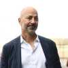 Gazidis riceverà 20 milioni di bonus grazie alla cessione del Milan