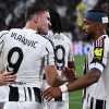 Lombardi: "Una piccola speranza per Vlahovic al Milan la lascerei ancora"