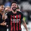 Braglia sicuro: "Giroud è un elemento trainante del Milan"