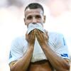 Camarda: "Non ho mai pensato di essere un predestinato: non sono ancora nessuno. Primo gol un punto di partenza"