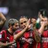 CorSera in apertura: “Inter e Milan dominano, Lautaro fa quattro gol"