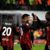 Il punto della Gazzetta sul Milan: "Tutto o quasi in 4 giorni"