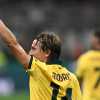 Milan, Modric e Rabiot hanno alzato il livello: "Centrocampo stellare e difesa blindata"...