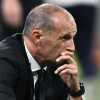 Vlahovic e Rabiot costano troppo: difficilmente Allegri verrà accontentato