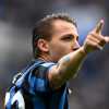 Un accordo fatto e due nomi nuovi. Il mercato del Milan inizia a muoversi anche in...