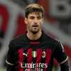 Padovan: "Le seconde linee del Milan non sono allo stesso livello dei titolari"