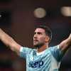 Futuro Vlahovic: la verità sulle voci che lo vedrebbero al Milan o all'Inter