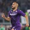 Goal - Milan, accordo verbale con la Fiorentina per Cabral: i rossoneri verranno informati in caso di offerte ufficiali per il brasiliano