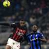 Kalulu: "La differenza con la Premier è il ritmo. Con Napoli e Inter le sfide più europee"
