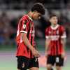Milan, quanti addii a fine stagione: termineranno i prestiti di Joao Felix, Abraham e Walker e si attendono proposte per Maignan e Theo