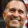 Milan, novità: oltre a Furlani ad anche due manager mandati da Cardinale