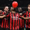Nkunku titolare nella Francia: una grande chance anche per lanciare un messaggio ad Allegri in vista della Fiorentina
