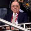 Siparietto Galliani-Benitez a Istanbul: ricordate le finali del 2005 e del 2007