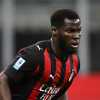 Ceccarini: "Napoli in pressing su Musah. Affare da 25 milioni di euro compresi bonus"...