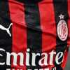 Milan su Mouzakitis, ma l’Olympiakos frena: chiesti 30 milioni per il talento greco