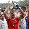 Milan forte su Xhaka: prima offerta da 10 milioni, possibile scambio con Thiaw