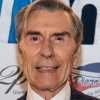 Braida: "Vedere il Milan in difficili acque mi dispiace: squadra forte ma va perfezionata"