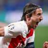 Bianchin: "Modric in questo momento è a Fiume. I soldi non sono la priorità: vuole una sfida affascinante"