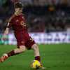 Quale futuro per Saelemaekers? Svelato il piano del Milan per il belga