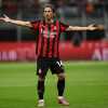 La prima del "Maestro" Luka Modric: una serata piena di emozioni e un assaggio del...