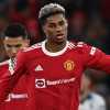 Falso nove oppure ala? Rashford è un attaccante moderno: il focus tecnico-tattico sull'inglese