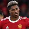 Tuttosport - Okafor out, Rashford in. Per il centrocampo resta il sogno Ricci