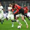 MN - Skriniar non chiude al Milan: "Non c'è niente di impossibile. Mai dire mai....