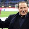 Capello: "Berlusconi mi fece sostenere dei test psicologici con dei cacciatori di teste"