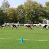 MILANELLO REPORT: tattica e possesso per i rossoneri