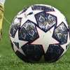 Champions League, alle 21 altre due gare degli ottavi: il tabellone