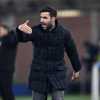 Como-Milan 1-2, Fabregas a DAZN: "Preferisco perdere così che difendermi"