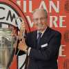 Mercato Milan: SPENDETELI BENE, SPENDETELI TUTTI. Curva Sud: tre semplici pensieri...