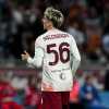 La Roma vuole trattenere Saelemaekers. Il Milan dice no a scambi con Abraham o Cristante e chiede 20 milioni
