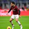 100 occasioni di mercato, quanti ex milanisti ancora alla ricerca di una squadra